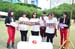 DSC_1273-1 (296)